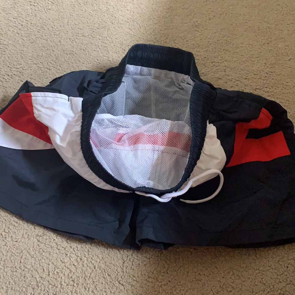 Swim trunks - Picture 2 of 3